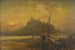 Strandszene - John Sell Cotman — Ansicht des Kunstwerks