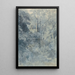 im Rokeby-Park - John Sell Cotman — gerahmtes Bild an der Wand