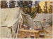 Camp am See O'Hara - John Singer Sargent — Ansicht des Kunstwerks