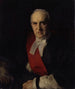 Charles Arthur Russell Baron Russell de Killowen - John Singer Sargent — Ansicht des Kunstwerks