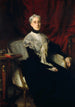 Ellen Peabody Endicott Mme William Crowninshield Endicott - John Singer Sargent — vista dell’opera