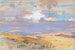 Da Gerusalemme - John Singer Sargent — vista dell’opera