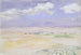 De Vila - John Singer Sargent — vista dell’opera