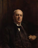 Henry James - John Singer Sargent — Ansicht des Kunstwerks