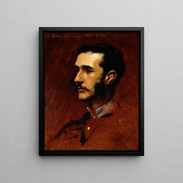 John Singer Sargent - Ramon Subercaseaux.webp