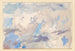 Himmel - John Singer Sargent — Ansicht des Kunstwerks