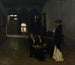 Filateurs von venezianischen Perlen - John Singer Sargent — Ansicht des Kunstwerks