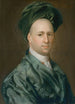 Ebenezer Storer - John Singleton Copley — Ansicht des Kunstwerks