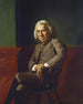 Éléazar Tyng - John Singleton Copley — Ansicht des Kunstwerks