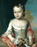 Élisabeth Greenleaf - John Singleton Copley — vista dell’opera