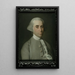Henry Hill - John Singleton Copley — quadro incorniciato alla parete