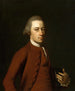 Samuel Verplanck - John Singleton Copley — vista dell’opera
