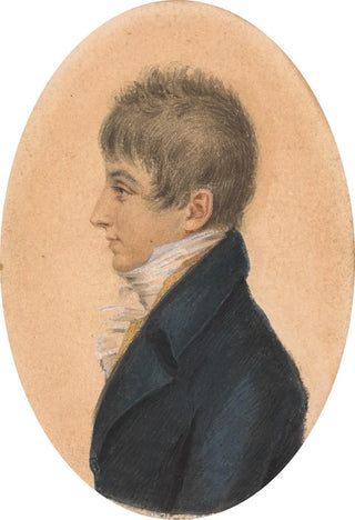 John Smart - Lt Charles Kenworthy Smart.webp