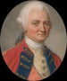 Robert primo barone Clive di Plassey - John Smart — vista dell’opera