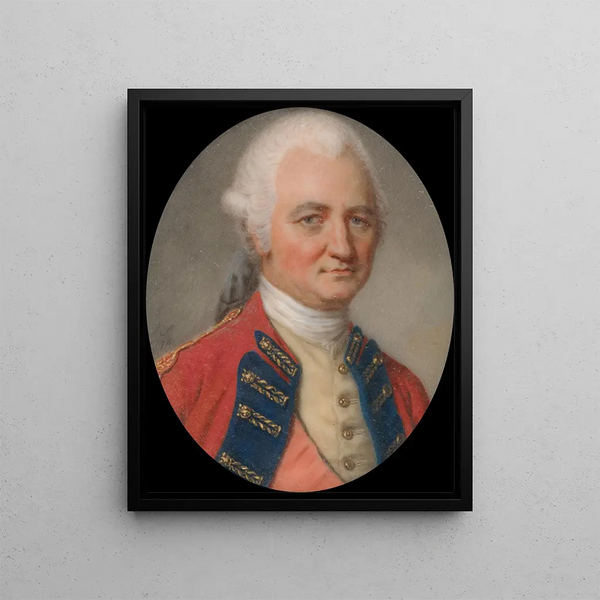 John Smart - Robert first Baron Clive of Plassey.webp