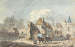 Rochester - John Thomas Serres — artwork view
