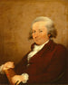 John Trumbull - John Trumbull — artwork view