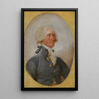 John Trumbull - Thomas Jefferson.webp