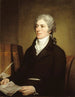 William Brown - John Trumbull — artwork view