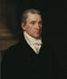 James Monroe - John Vanderlyn — artwork view