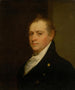 Oliver Wolcott Jr. - John Vanderlyn — Ansicht des Kunstwerks