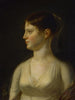 Théodosia Burr Alston - John Vanderlyn — vista dell’opera