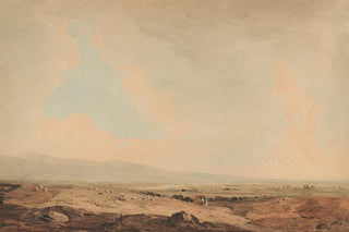 John Varley - Vale of Clwyd Wales.webp