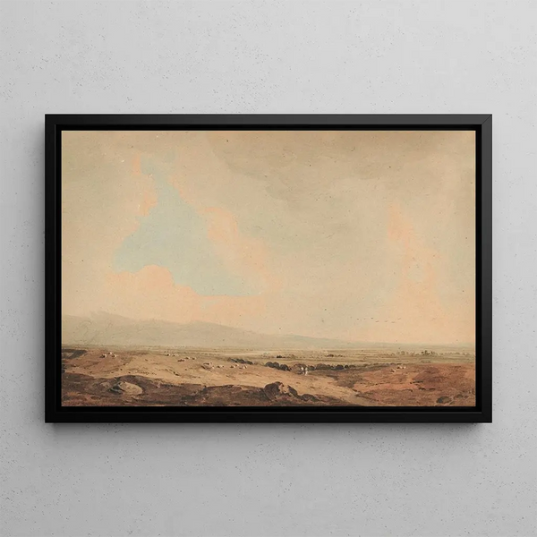 John Varley - Vale of Clwyd Wales.webp