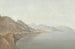Salerne - John Warwick Smith — Ansicht des Kunstwerks