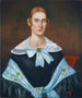 Julia A. M. Peck - John Wilkie — Ansicht des Kunstwerks