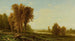 Allant cercare il gregge - John William Casilear — vista dell’opera