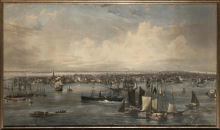 John William Hill - New York.webp