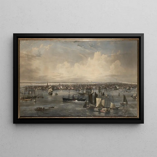 John William Hill - New York.webp
