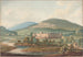 Vue d'un domaine - John William Upham — Ansicht des Kunstwerks