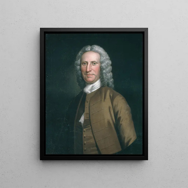 John Wollaston - Cadwallader Colden.webp