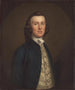 John Stevens - John Wollaston — artwork view