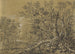 Bach durch einen alten Wald - Jonas Umbach — Ansicht des Kunstwerks