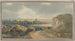 Landschaft mit einer Abtei - Jonathan Girtin — Ansicht des Kunstwerks