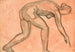 in the style of Arteta - José de Martín Simón — artwork view
