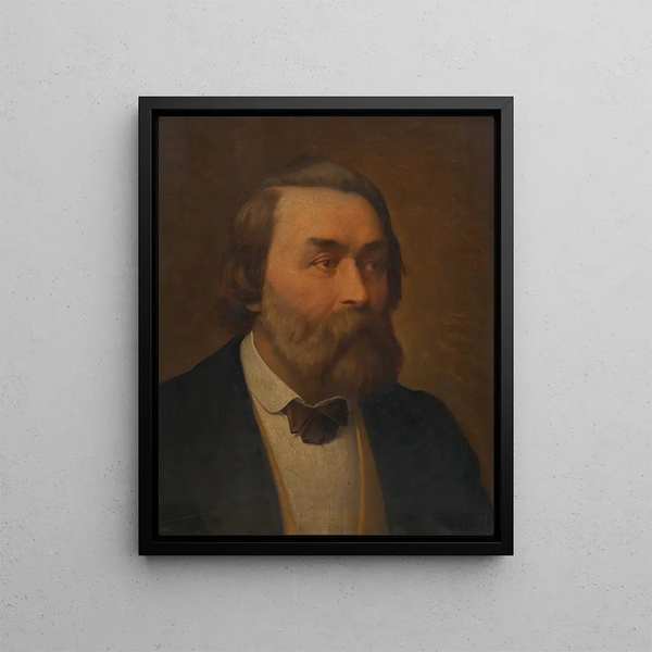 Josef Schwemminger - Theophil Hansen Architekt.webp