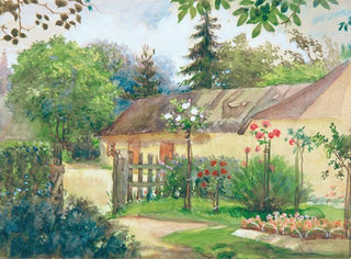 Josef Wawra - Gartenansicht.webp
