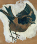 Sperling Painting - Josef Wawra — artwork view