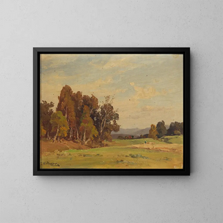 Josef Willroider - Aus Bernried.webp