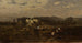 Theresienwiese - Josef Wopfner — vista dell’opera