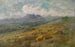 Landschaft - Josep Berga i Boix — Ansicht des Kunstwerks