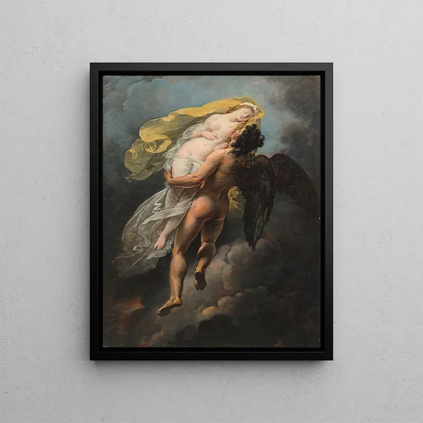 JosephFerdinand Lancrenon - Orythie enleve par Bore.webp