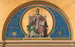Saint Ambroise - Joseph Frédéric Charles Soulacroix — Ansicht des Kunstwerks