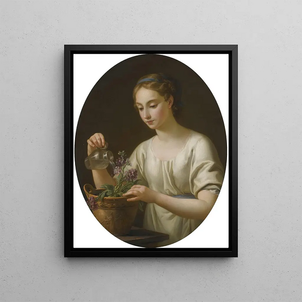 JosephMarie Vien - La Jeune Athnienne.webp