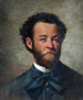 Jules Pendaris - Joseph Amouroux — vista dell’opera