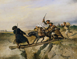Joseph Anton Strassgschwandtner - On the prop.webp